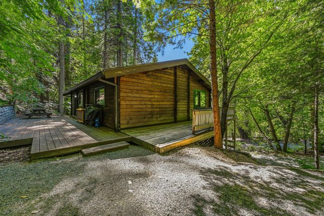 19646 Inspiration Dr, Pioneer, CA 95666