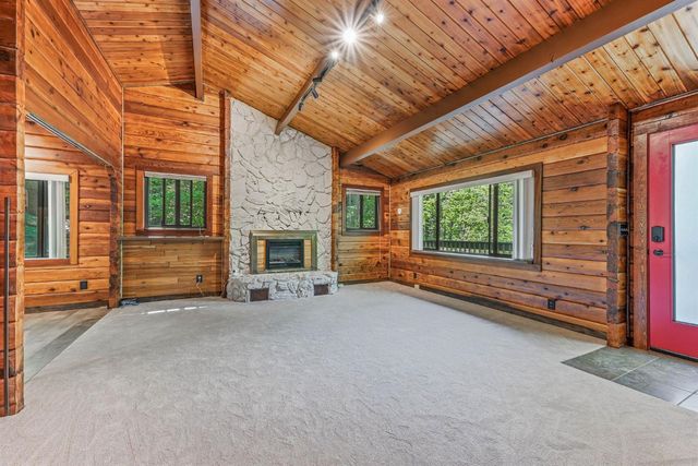 19646 Inspiration Dr, Pioneer, CA 95666
