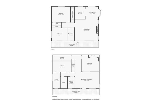 19646 Inspiration Dr, Pioneer, CA 95666
