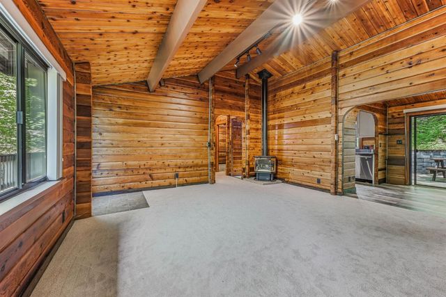 19646 Inspiration Dr, Pioneer, CA 95666