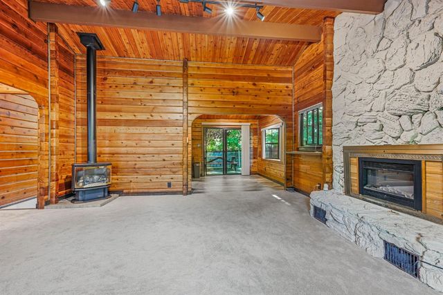 19646 Inspiration Dr, Pioneer, CA 95666