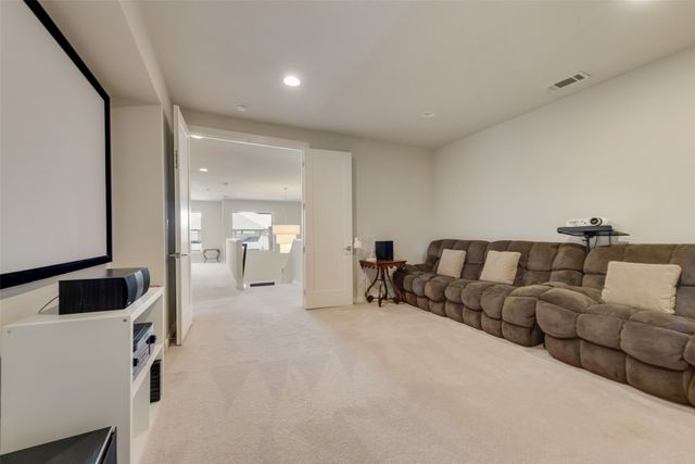 3743 Pistol Creek, Frisco, TX 75034