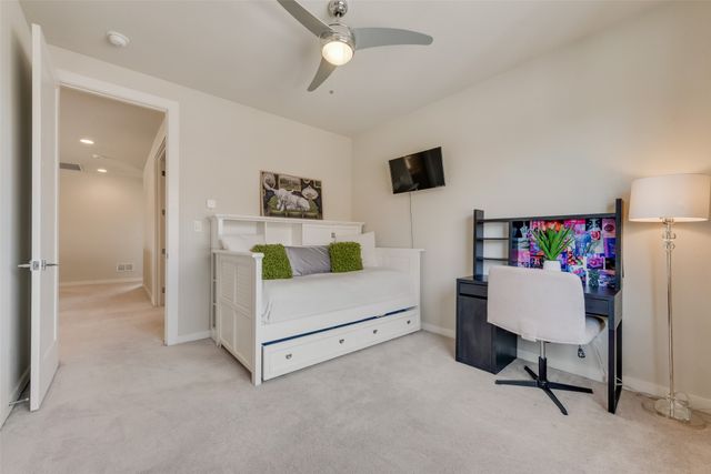 3743 Pistol Creek, Frisco, TX 75034
