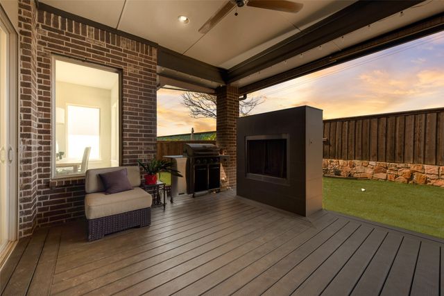 3743 Pistol Creek, Frisco, TX 75034
