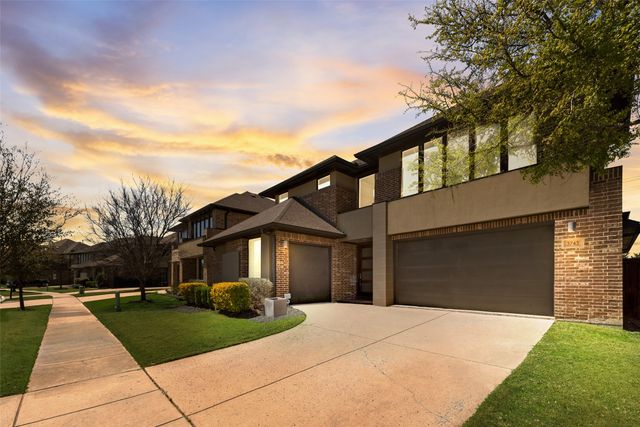 3743 Pistol Creek, Frisco, TX 75034