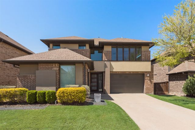 3743 Pistol Creek, Frisco, TX 75034