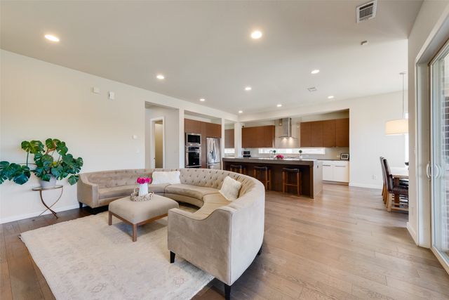 3743 Pistol Creek, Frisco, TX 75034