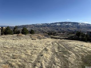2370 Eagle Bend Trail, Reno, NV 89523