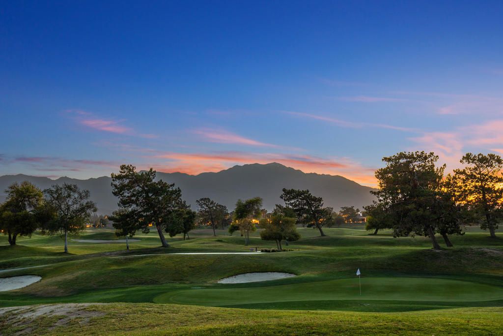 32 Colonial Drive, Rancho Mirage, CA 92270