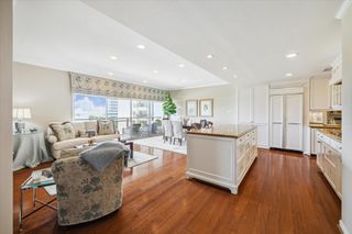 2929 Buffalo Speedway A601, Houston, TX 77098