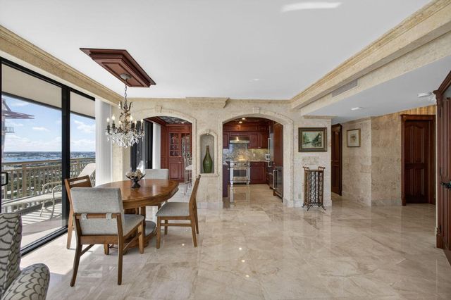 3400 N Ocean Drive 2002, Singer Island, FL 33404