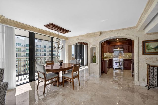 3400 N Ocean Drive 2002, Singer Island, FL 33404