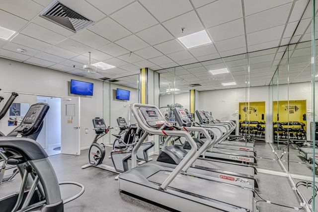 3400 N Ocean Drive 2002, Singer Island, FL 33404