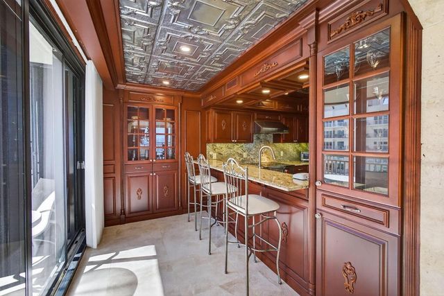 3400 N Ocean Drive 2002, Singer Island, FL 33404