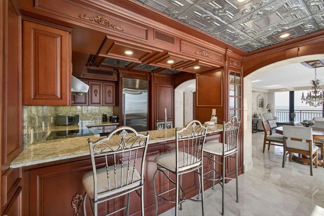 3400 N Ocean Drive 2002, Singer Island, FL 33404