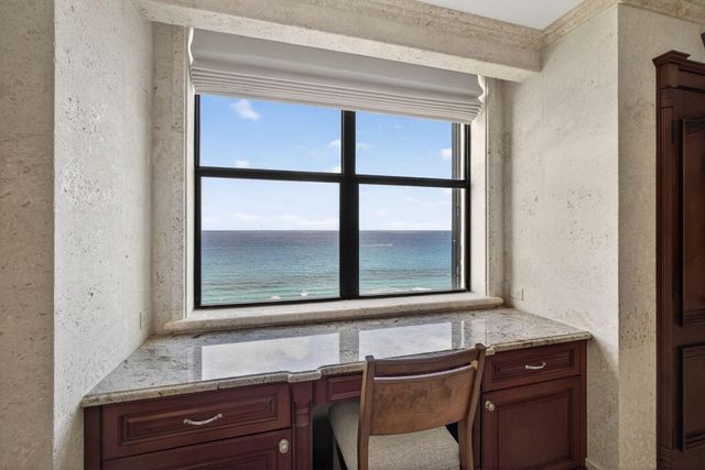 3400 N Ocean Drive 2002, Singer Island, FL 33404
