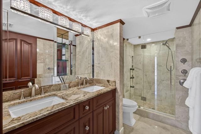 3400 N Ocean Drive 2002, Singer Island, FL 33404