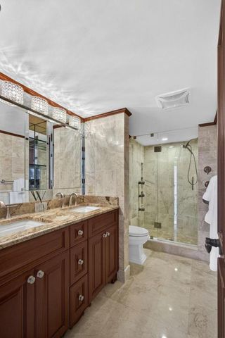 3400 N Ocean Drive 2002, Singer Island, FL 33404