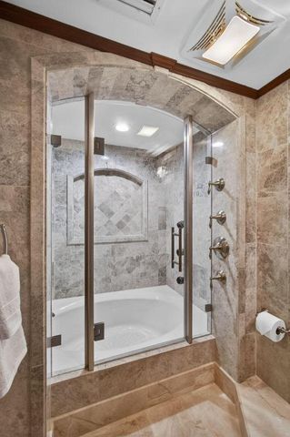 3400 N Ocean Drive 2002, Singer Island, FL 33404