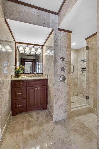 3400 N Ocean Drive 2002, Singer Island, FL 33404