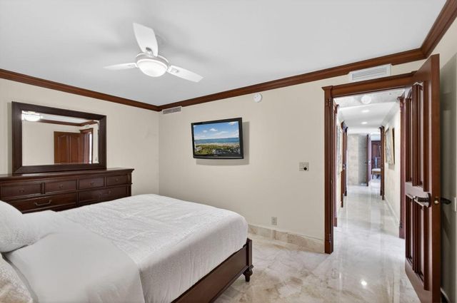 3400 N Ocean Drive 2002, Singer Island, FL 33404