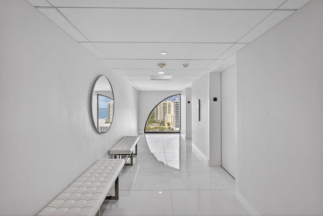 3400 N Ocean Drive 2002, Singer Island, FL 33404