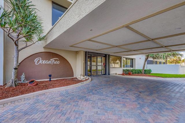 3400 N Ocean Drive 2002, Singer Island, FL 33404