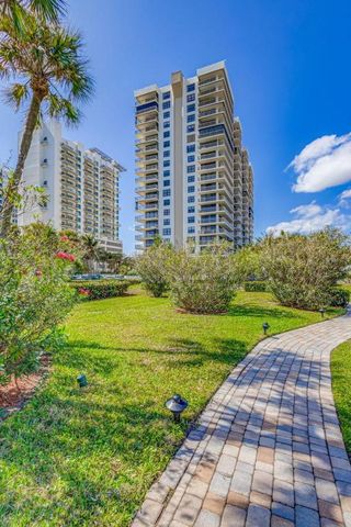 3400 N Ocean Drive 2002, Singer Island, FL 33404