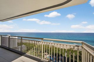 3400 N Ocean Drive 2002, Singer Island, FL 33404