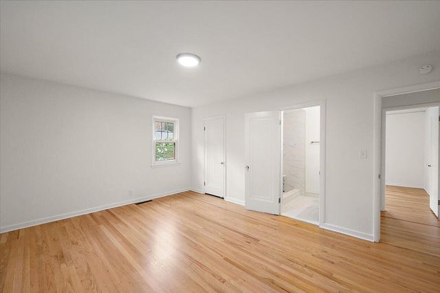 4167 Arlington Drive, Royal Oak City, MI 48073