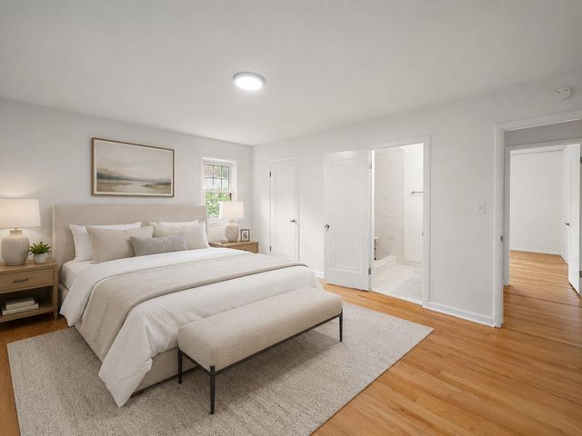 4167 Arlington Drive, Royal Oak City, MI 48073