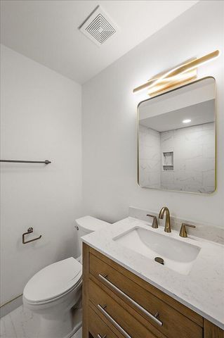 4167 Arlington Drive, Royal Oak City, MI 48073