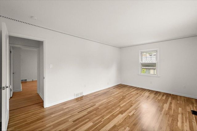 4167 Arlington Drive, Royal Oak City, MI 48073