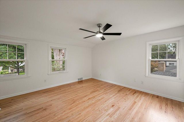 4167 Arlington Drive, Royal Oak City, MI 48073