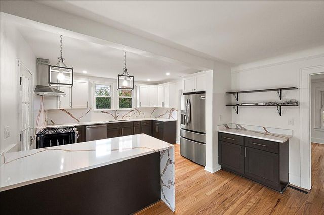 4167 Arlington Drive, Royal Oak City, MI 48073