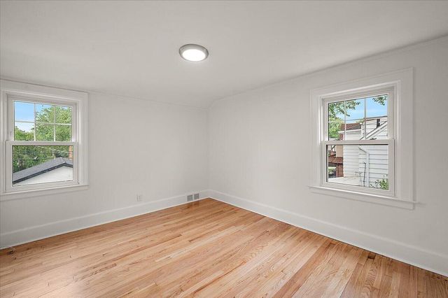 4167 Arlington Drive, Royal Oak City, MI 48073