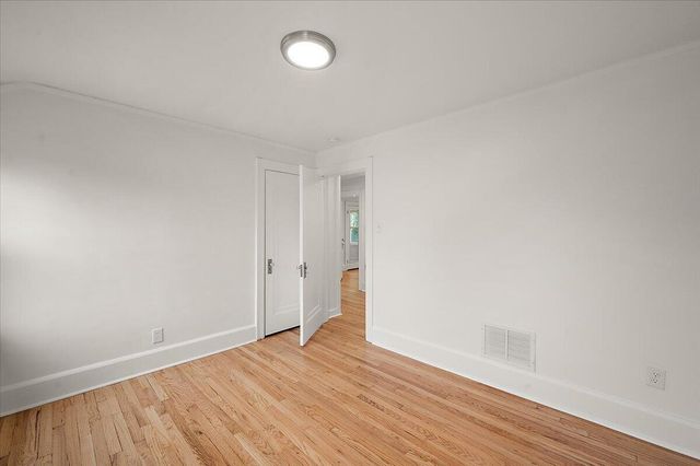 4167 Arlington Drive, Royal Oak City, MI 48073