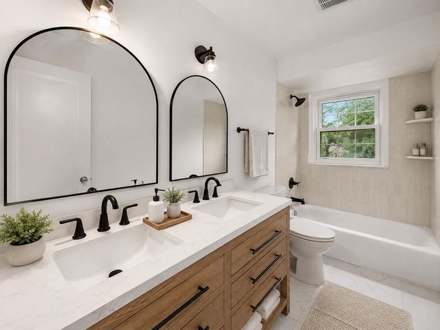 4167 Arlington Drive, Royal Oak City, MI 48073