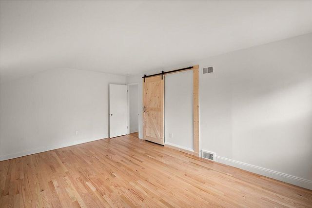 4167 Arlington Drive, Royal Oak City, MI 48073