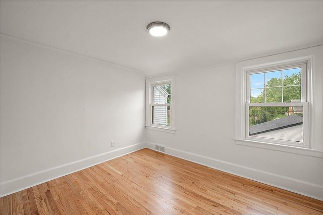 4167 Arlington Drive, Royal Oak City, MI 48073