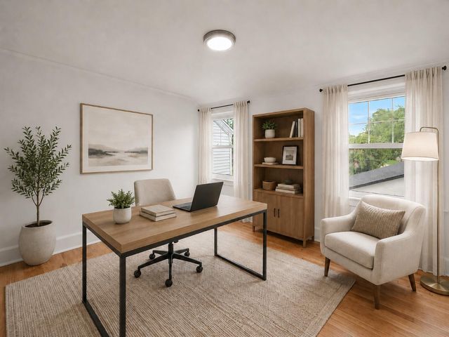 4167 Arlington Drive, Royal Oak City, MI 48073