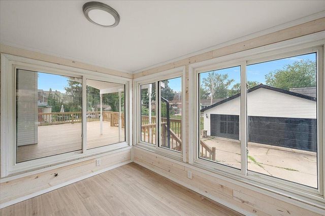 4167 Arlington Drive, Royal Oak City, MI 48073