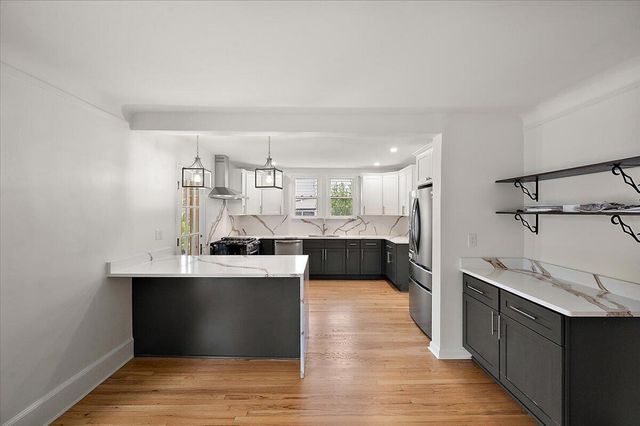 4167 Arlington Drive, Royal Oak City, MI 48073