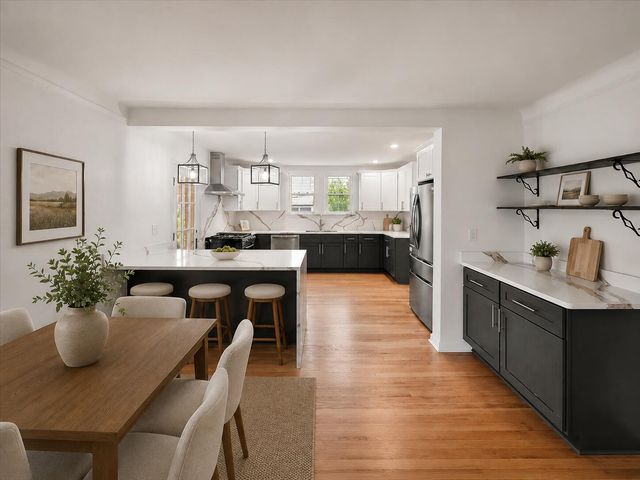 4167 Arlington Drive, Royal Oak City, MI 48073