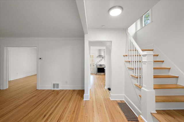 4167 Arlington Drive, Royal Oak City, MI 48073