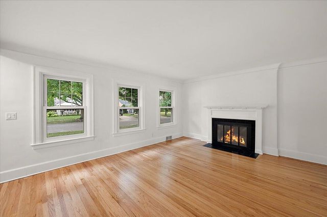 4167 Arlington Drive, Royal Oak City, MI 48073