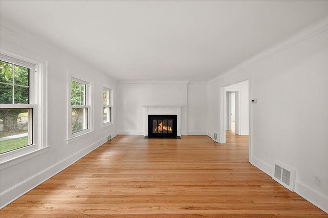 4167 Arlington Drive, Royal Oak City, MI 48073