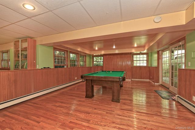 7 Saw Mill Lane, Cold Spring Harbor, NY 11724