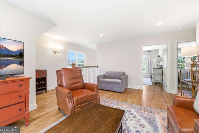458 Prior Street, Gainesville, GA 30501