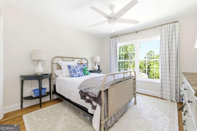 458 Prior Street, Gainesville, GA 30501